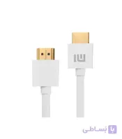 کابل HDMI شیائومی طول 1.5 متر