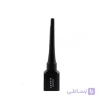 خط چشم آرمتی armeti
