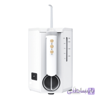 واتر فلوسر نایس فیل مدل FC2520