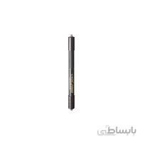استابلیزر فیویکس مدل CEX2000 شورت