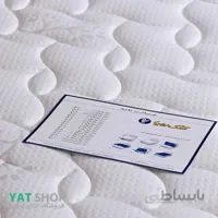 تشک رویا بونل 3