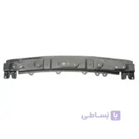تقويتي سپر جلو اصلی میتسوبیشی ( Genuine parts ) - ای اس ایکس / اوتلندر