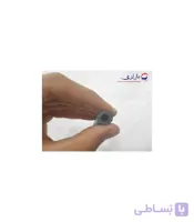 شیلنگ 6 دو لایه فشار قوی منجید دار ایران لاسا (IRAN LASA)