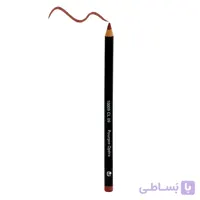 مداد لب درموگرافيک SLA