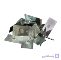 میخ گلوپا