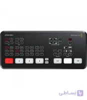 سوئیچر بلک مجیک مدل Blackmagic Design ATEM Mini HDMI Live Stream