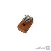 کالیمبا یک اوکتاو (کالیمبای مینی)