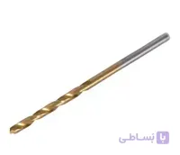 مته نمره 3