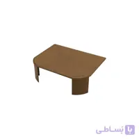 سه راهی50*80سوپیتاطرح چوب