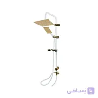 علم دوش یونیورست H787