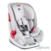 صندلی ماشین کودک بیبی لند ا Babyland Baby Car Seat Comfort کد 274308