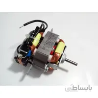 موتور سشوار نانیوا 220 ولت (Naniwa)