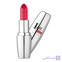 رژ لب استیکی آیم ابسولوت شاین پوپا