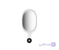 رینگ لایت سلفی مدل M928| رینگ لایت گوشی موبایل