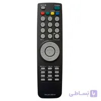 کنترل تلویزیون ال جی LG MKJ-54138919