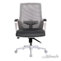 صندلی کارمندی لیو مدل I62gk