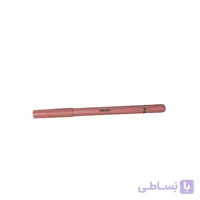 مداد لب مدا مدل واتر پروف شماره L61