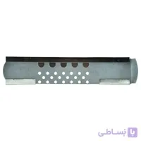 دریچه پرواز کندو
