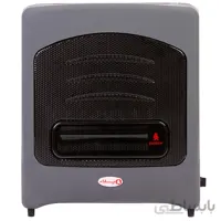 بخاری گازی با دودکش پلار ا Polar Gas Heater INVENT
