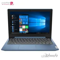 لپ تاپ لنوو IdeaPad 1 11ADA05