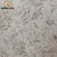 سنگ مرمریت پرطاووسی یزد