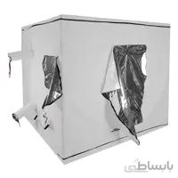 باکس رشد گیاه (3*3)