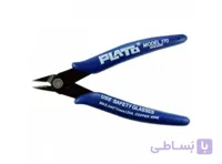 کف چین پلاتو PLATO مدل 170
