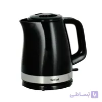 کتری برقی تفال مدل Tefal Ko 150 ا Tefal Ko 150 Electric Kettle