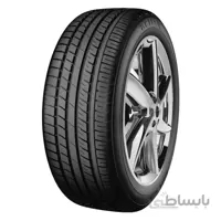 لاستیک 205/60R14 پتلاس امپریوم PT515