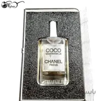 عطر کوکو شنل مادمازل Coco Chanel Mademoiselle