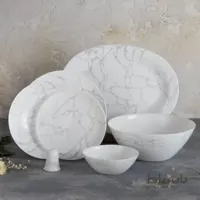 سرویس پذیرایی آرکوپال پارس اپال