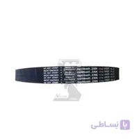 تسمه تایم آلمانی نیسان دیزل-سایپا یدک