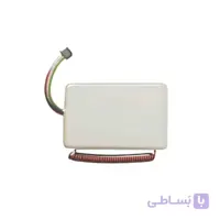 ریپیتر سیم دار rxp