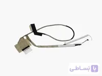 فلت تصویر لپ تاپ لنوو ThinkPad E435