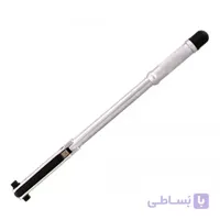 آچار تورک متر 25 تا 135 نیوتن متر مدل T12-1200TW