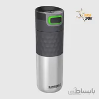 فلاسک ETNA GRIP 500 ML SS VACUUM