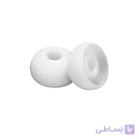 پکیج سری جفت یدکی سیلیکونی هدفون SFP-115