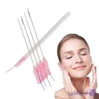 نخ لیفت برند نوبل 19/38
