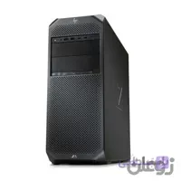 کیس اچ پی زد ورک ‌استیشن HP Z6 G4 Workstation