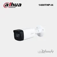 دوربین دید در شب رنگی داهوا HFW1400THP-I4