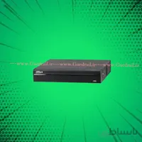 ایکس وی آر ۱۶ کانال داهوا مدل DH-XVR5216AN-4KL-X