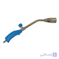 سرپیک شعله افکن مدل PA 1979