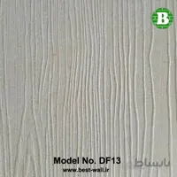 کفپوش پشت چسبدار کد DF13