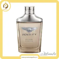 عطر ادکلن بنتلی اینفینیتی اینتنس | Bentley Infinite Intense