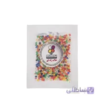 خاک ژله ای 10 گرمی بسته 1 عددی مدل GPS1
