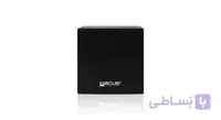 بلندگوی دیواری - ecler Audio eAMBIT103