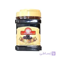 شیره خرما ۹۳۰ گرمی