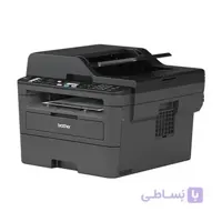 پرینتر لیزری برادر Brother mfc 2715dw