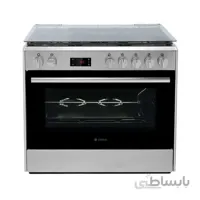 اجاق گاز اسنوا مدل SGC5-3101 ا Snowa SGC5-3101 Gas Stove