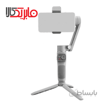 گیمبال موبایل شیائومی مدل ZHiyun Q3 Combo